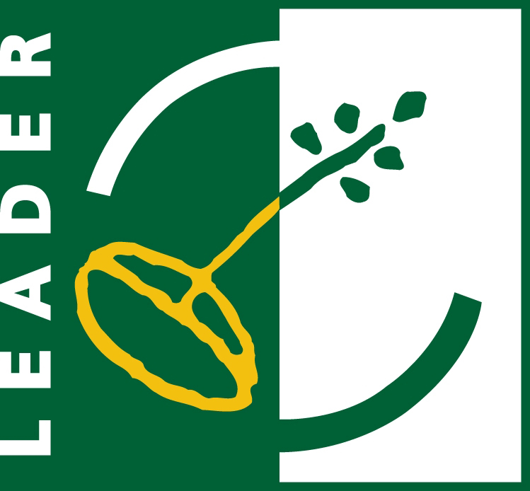 LEADER-logo